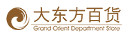 大東方股份